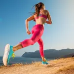 The World Caters to Average People