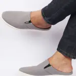 Half Shoes