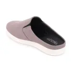 Half Shoes
