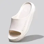 bathroom slippers