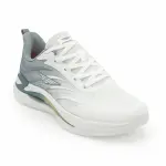 Athleisure Shoes For Women