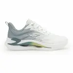 Athleisure Shoes For Women