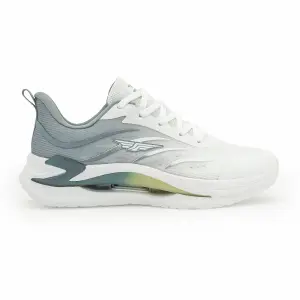 Athleisure Shoes For Women