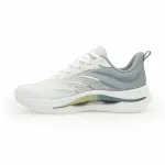 Athleisure Shoes For Women