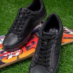 Safety Shoes
