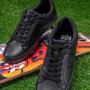 Safety Shoes