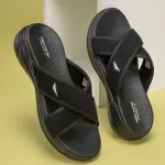 Half Shoes
