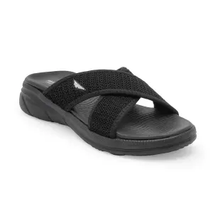 Half Shoes