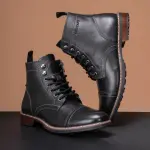 Boot