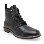 Boot