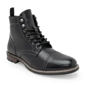 Boot